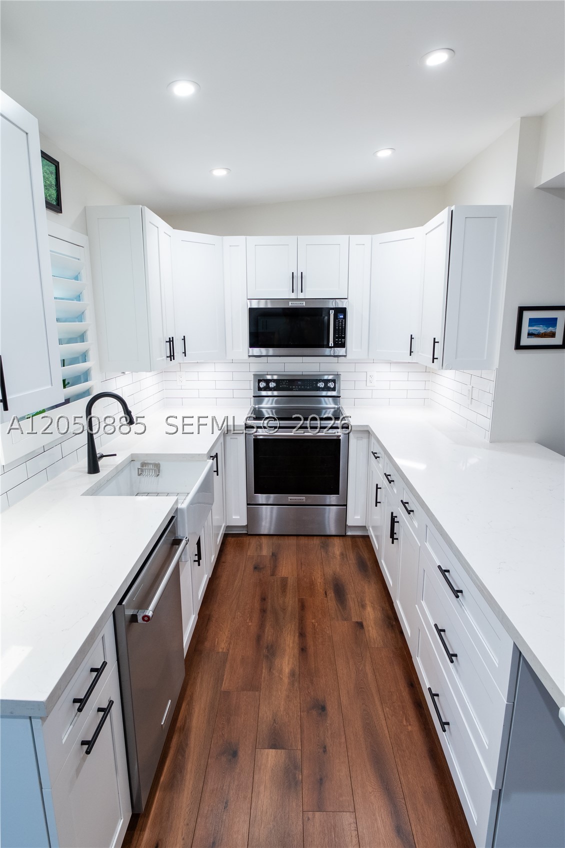5030 SW 113th Ct, Miami FL 33165