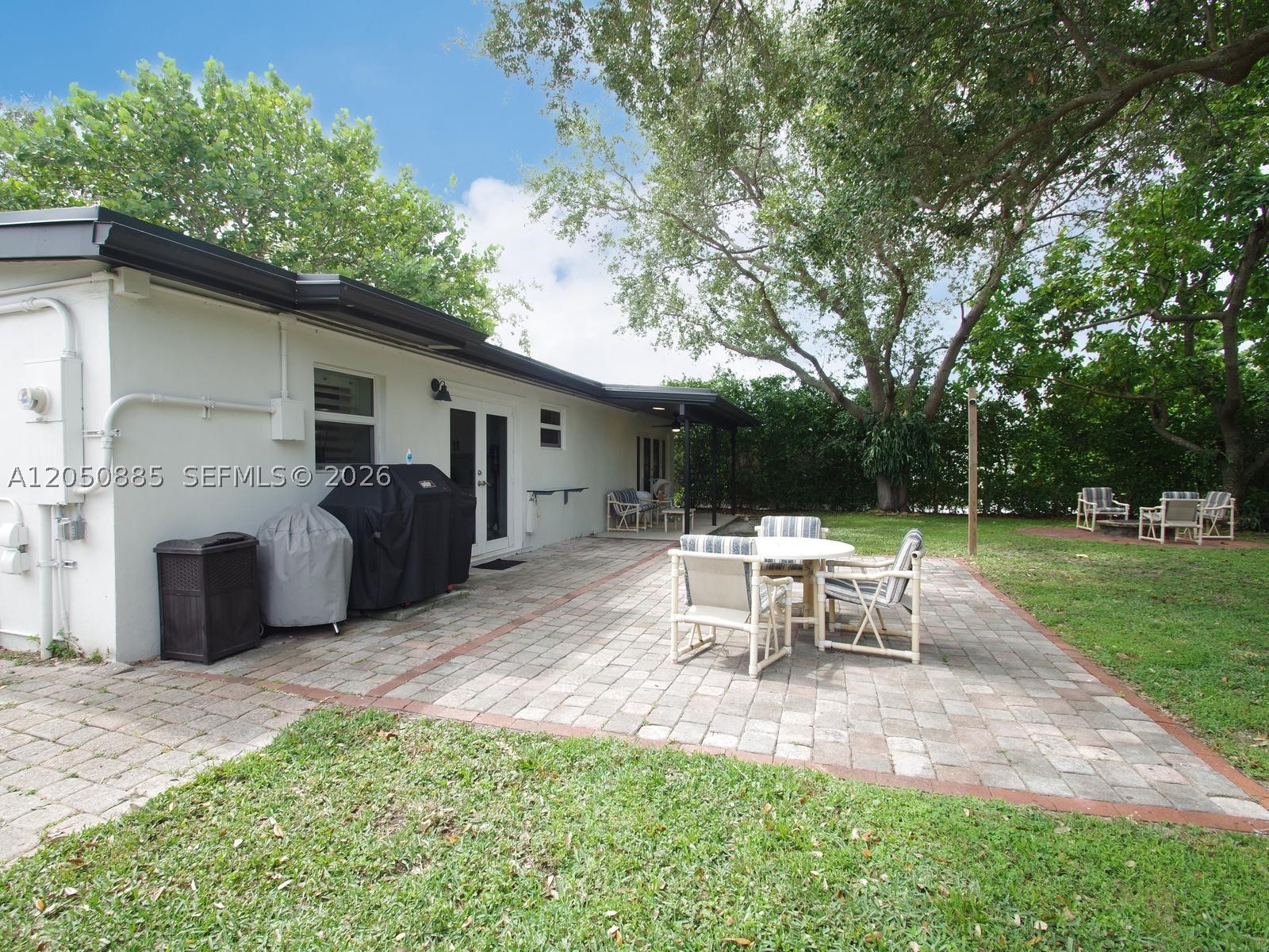 5030 SW 113th Ct, Miami FL 33165