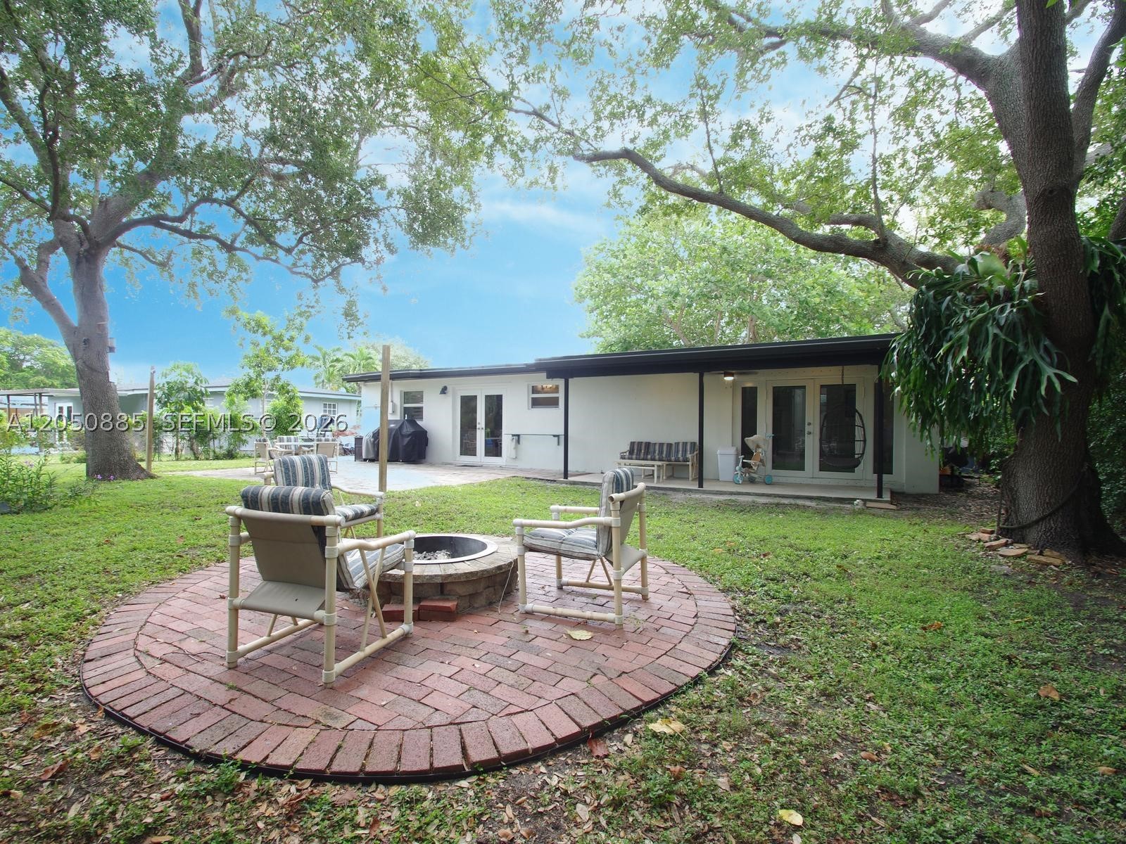 5030 SW 113th Ct, Miami FL 33165