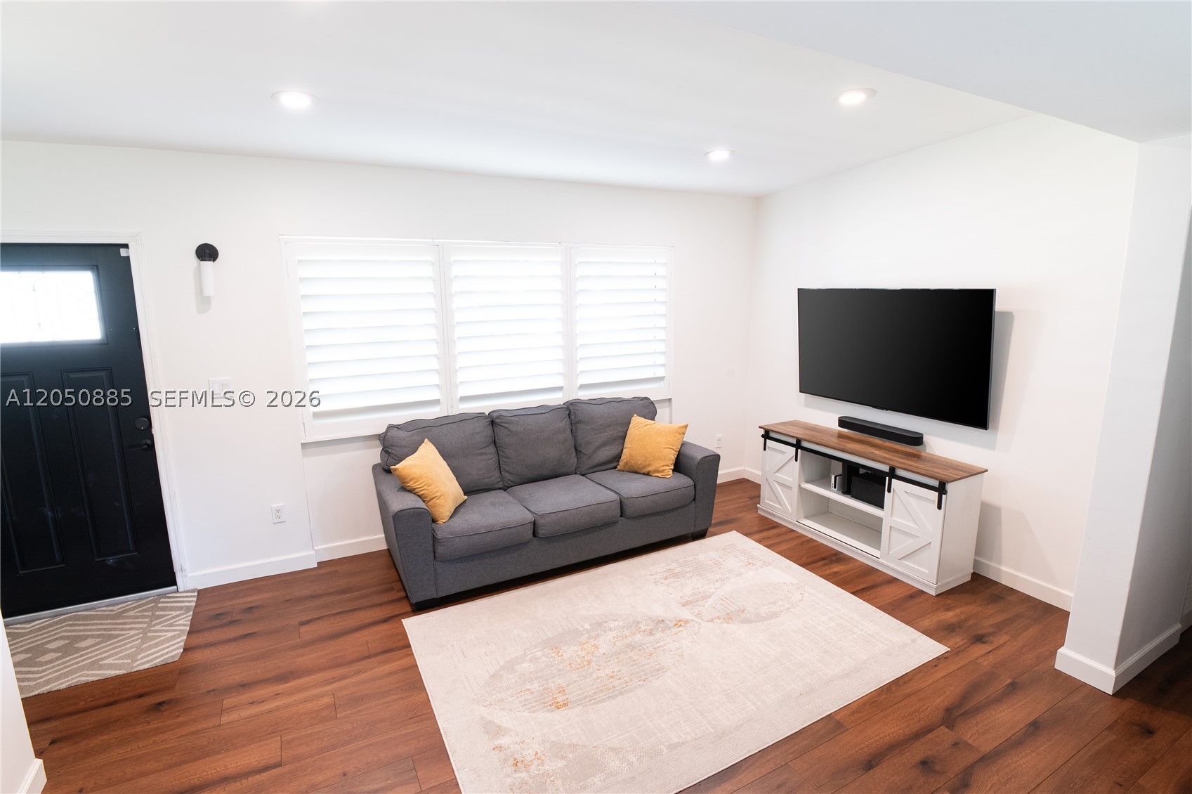 5030 SW 113th Ct, Miami FL 33165