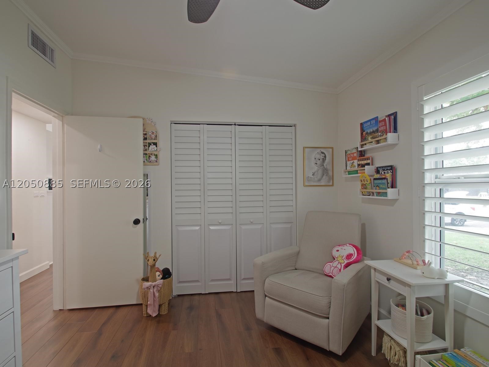 5030 SW 113th Ct, Miami FL 33165
