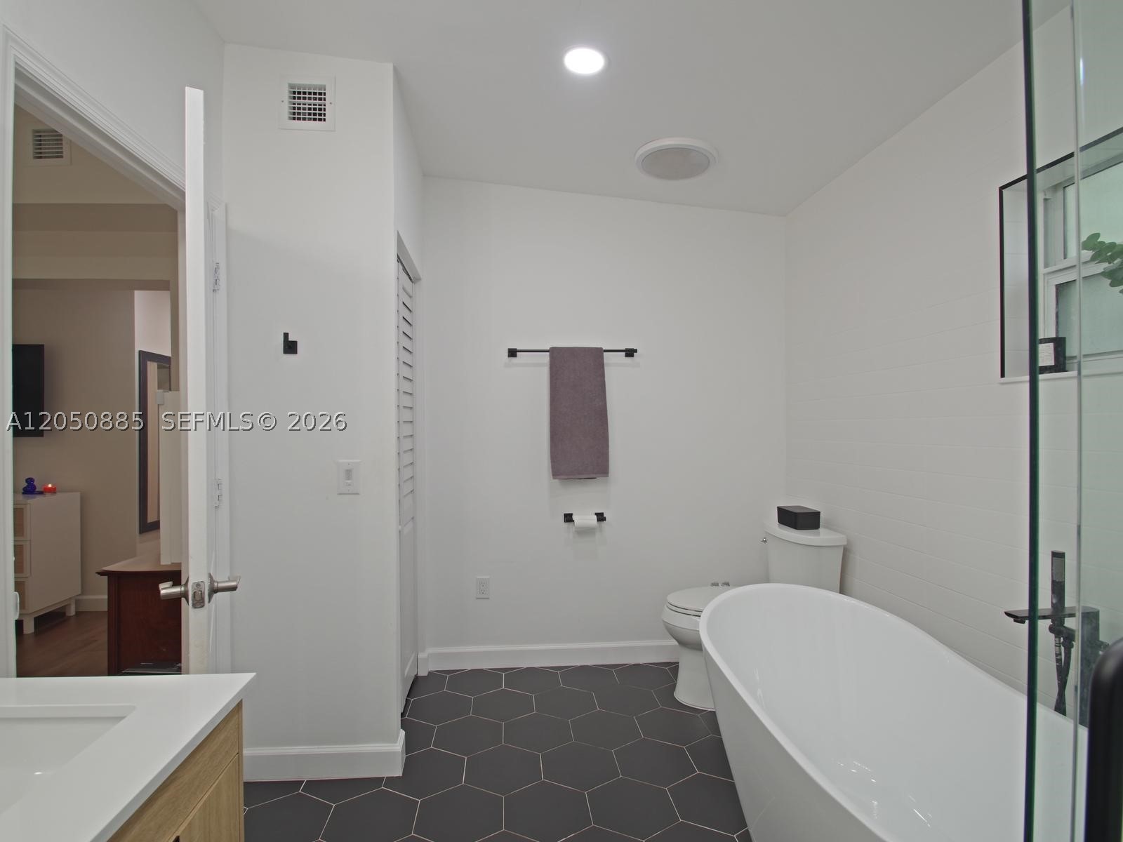 5030 SW 113th Ct, Miami FL 33165