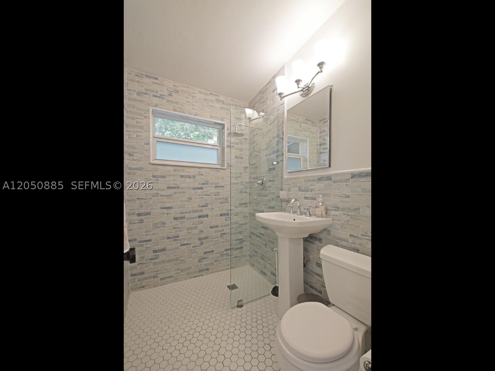 5030 SW 113th Ct, Miami FL 33165