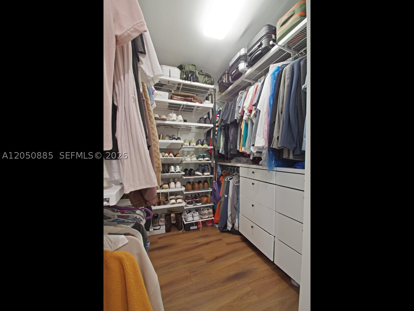 5030 SW 113th Ct, Miami FL 33165