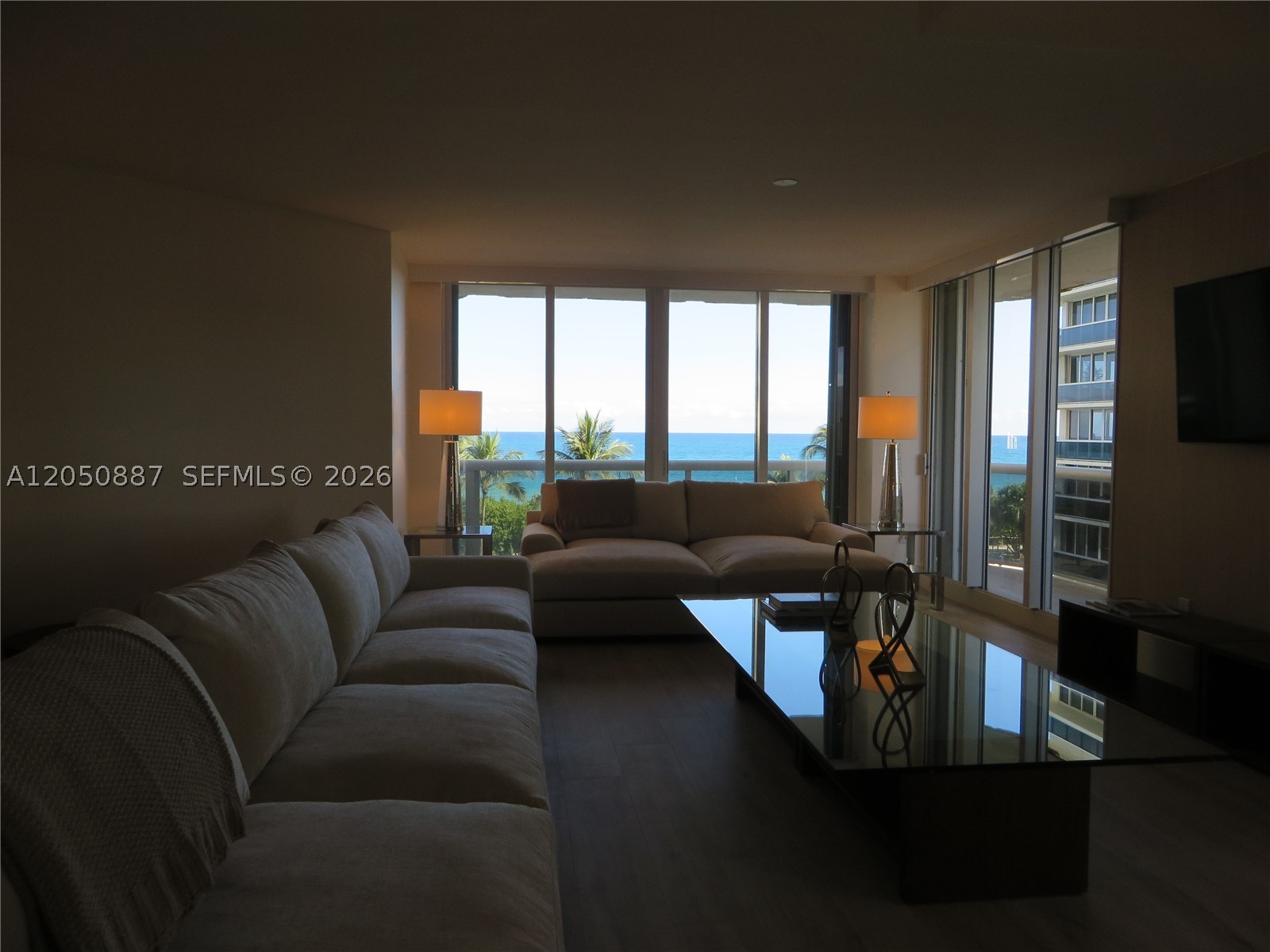 9595 Collins Ave #N4-E, Surfside FL 33154