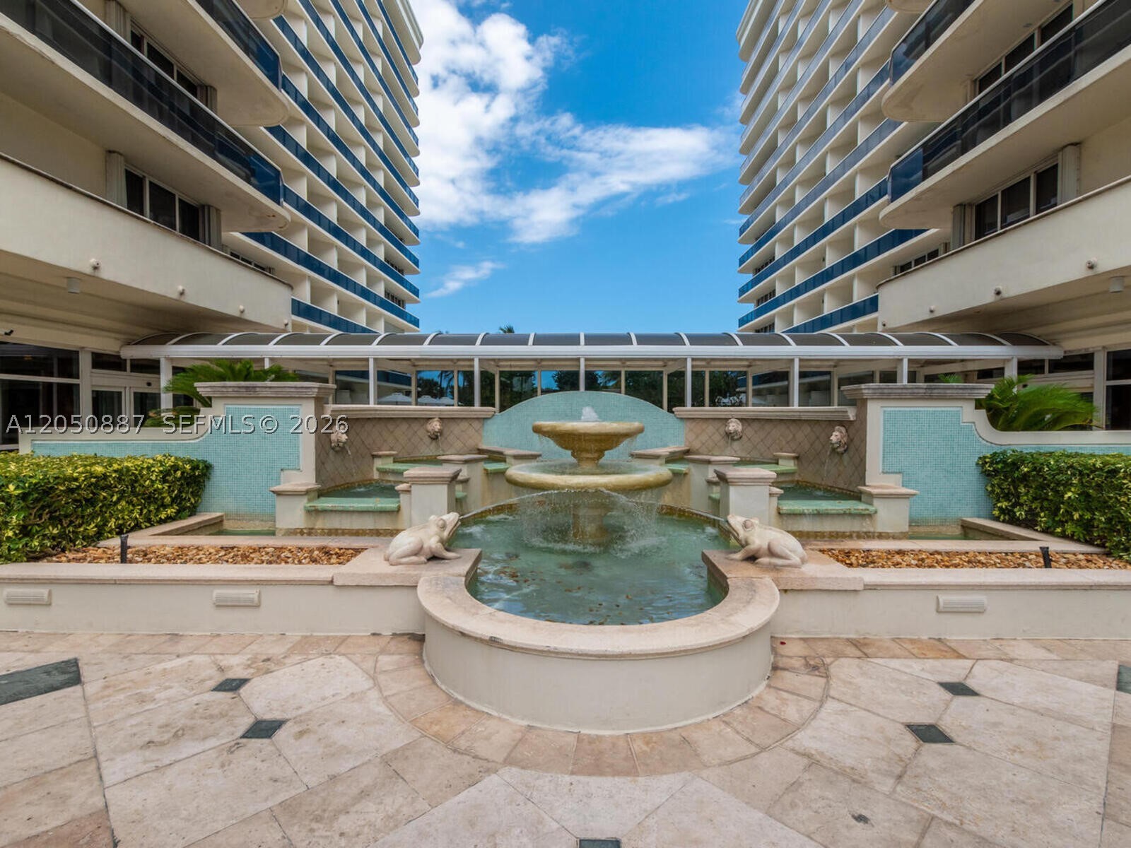 9595 Collins Ave #N4-E, Surfside FL 33154