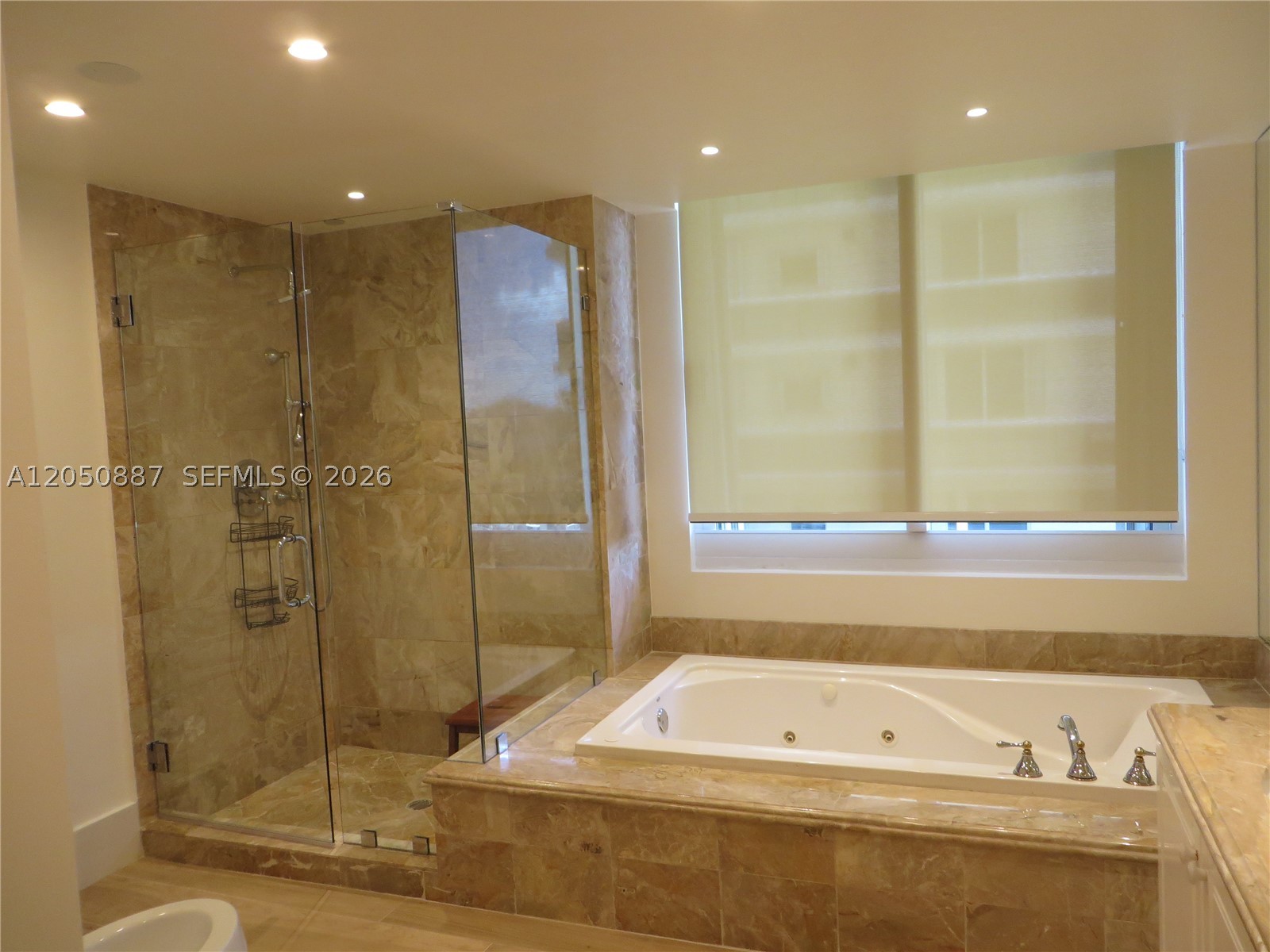 9595 Collins Ave #N4-E, Surfside FL 33154