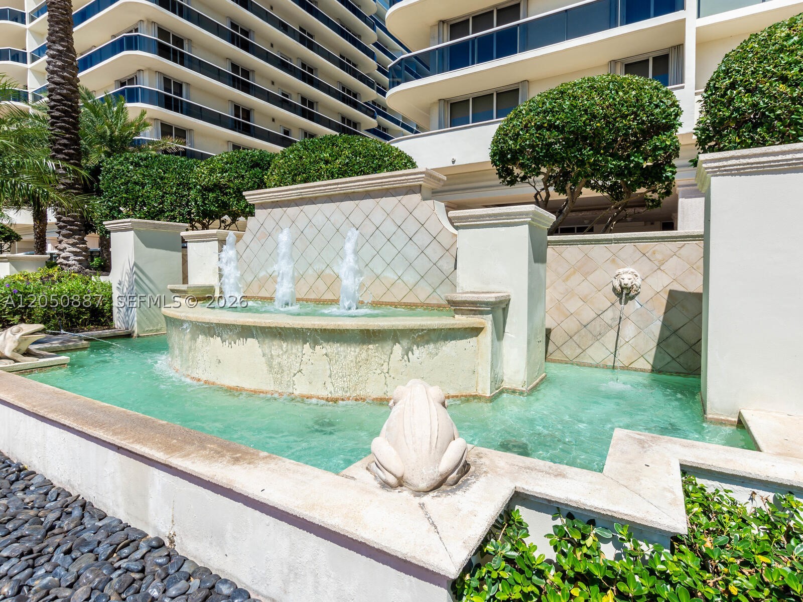 9595 Collins Ave #N4-E, Surfside FL 33154