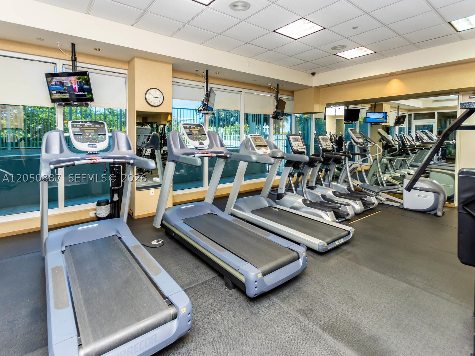 9595 Collins Ave #N4-E, Surfside FL 33154
