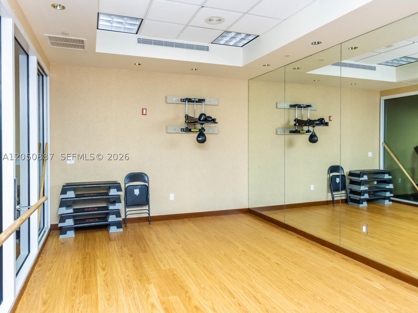 9595 Collins Ave #N4-E, Surfside FL 33154
