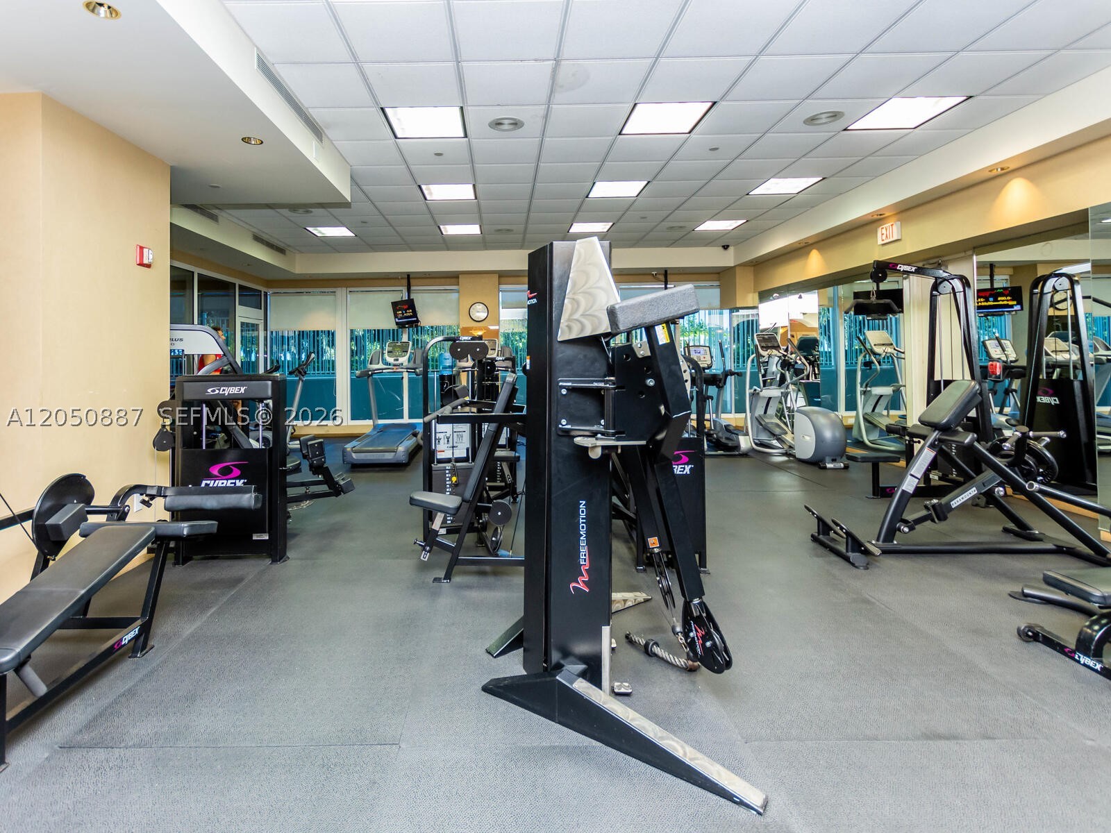 9595 Collins Ave #N4-E, Surfside FL 33154