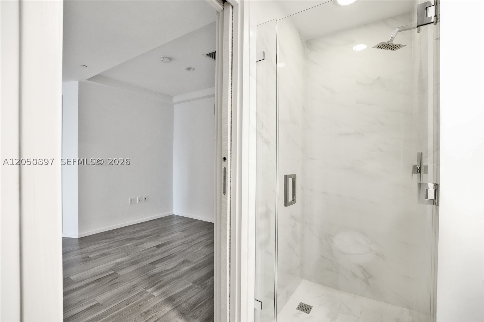 801 S Miami Ave #3903, Miami FL 33130
