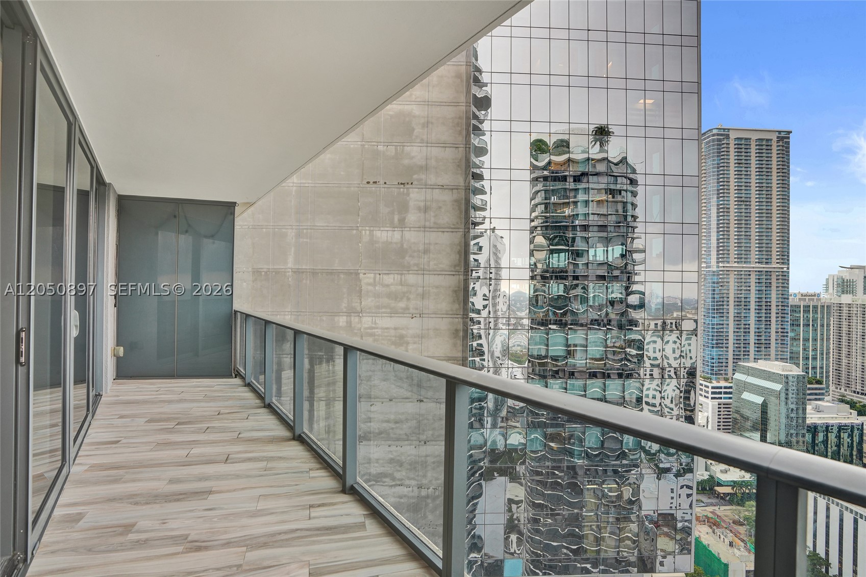 801 S Miami Ave #3903, Miami FL 33130