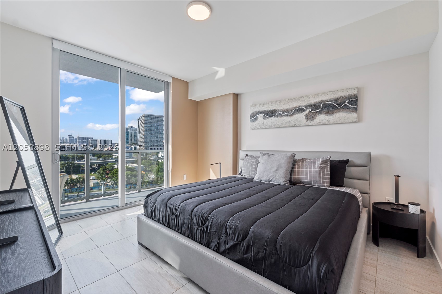 3900 Biscayne Blvd #S-708, Miami FL 33137
