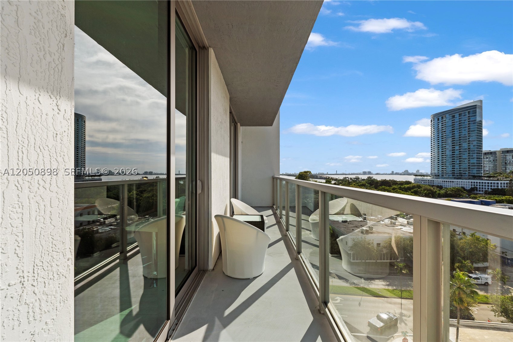 3900 Biscayne Blvd #S-708, Miami FL 33137
