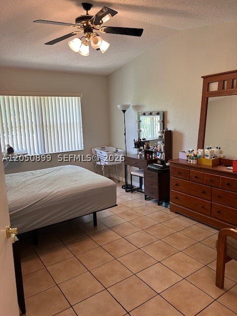 11201 NW 7th St #204, Sweetwater FL 33172