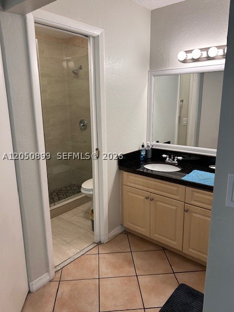 11201 NW 7th St #204, Sweetwater FL 33172