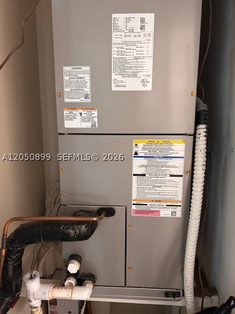 11201 NW 7th St #204, Sweetwater FL 33172