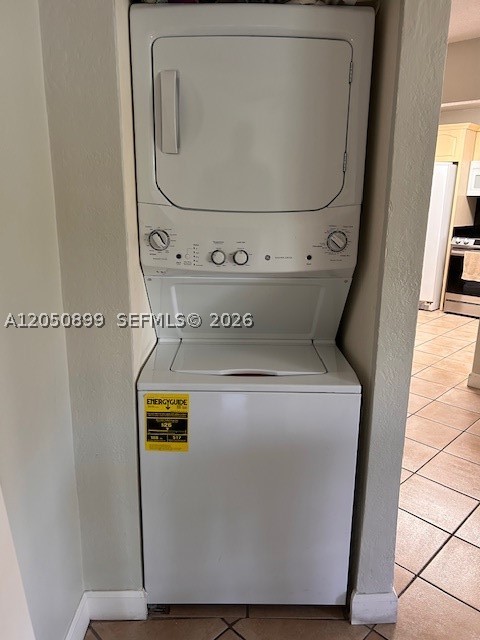 11201 NW 7th St #204, Sweetwater FL 33172