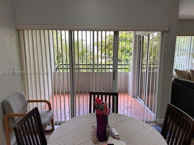 11201 NW 7th St #204, Sweetwater FL 33172