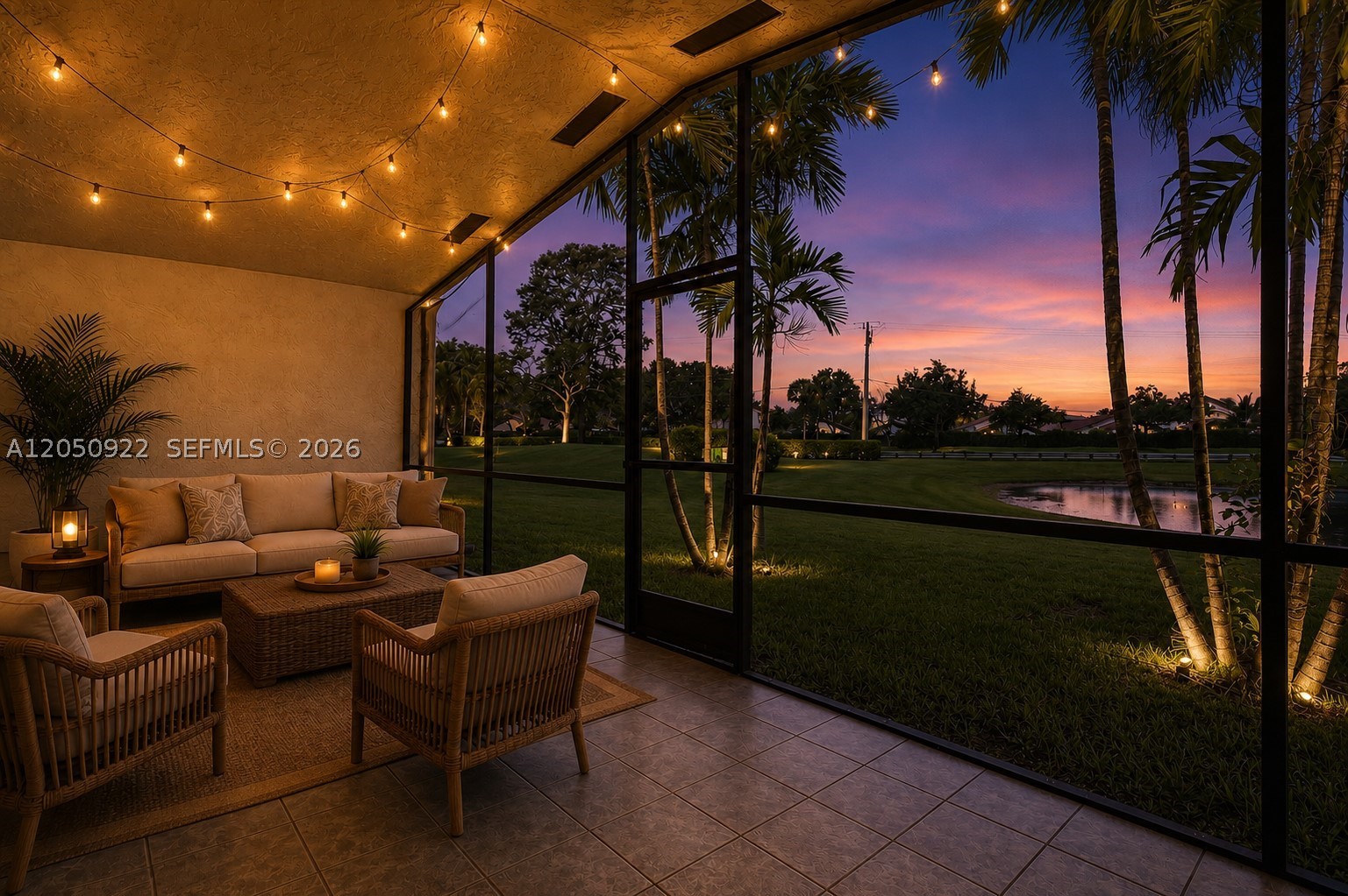 502 Woodgate Cir #B, Sunrise FL 33326