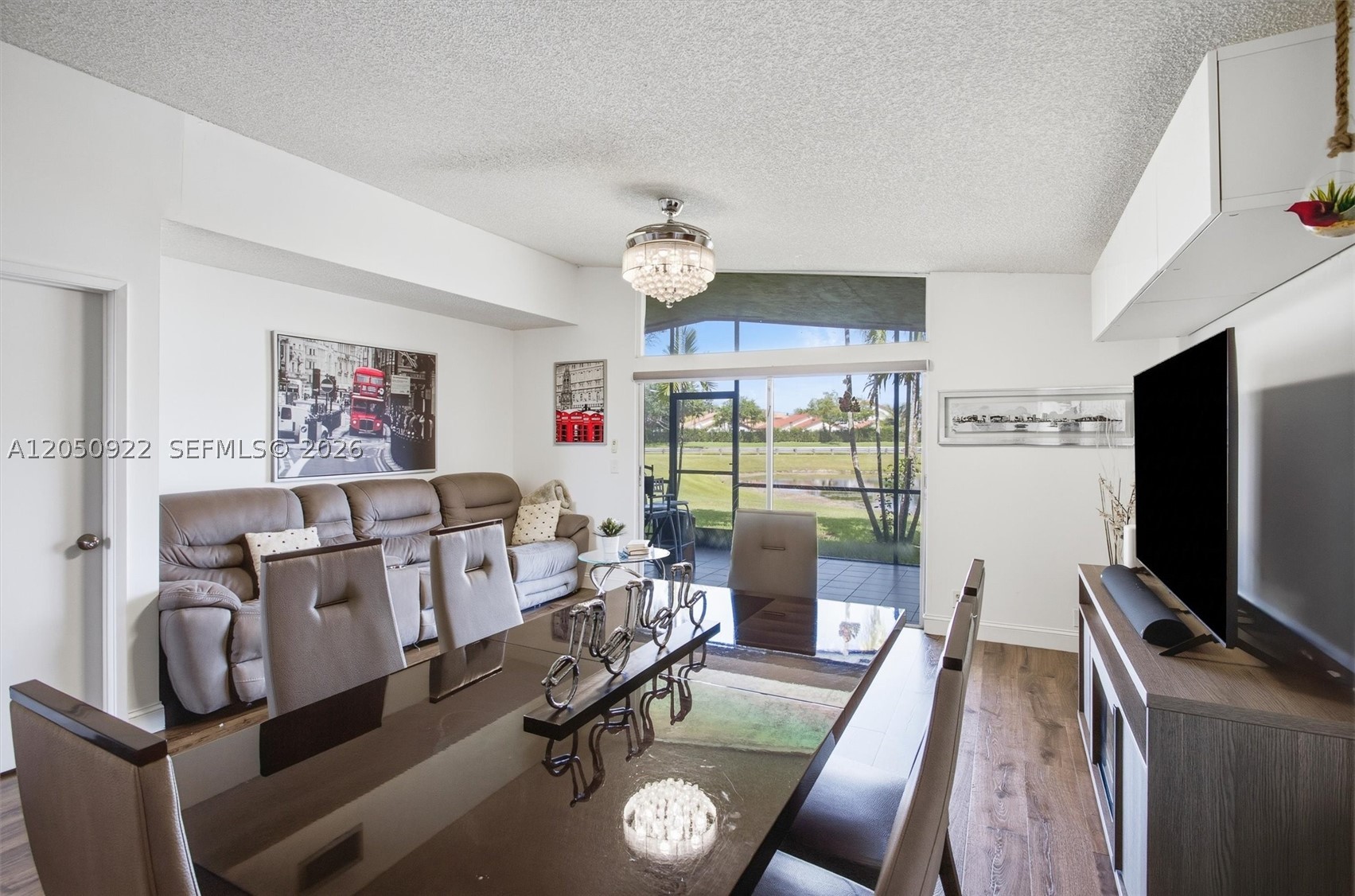 502 Woodgate Cir #B, Sunrise FL 33326