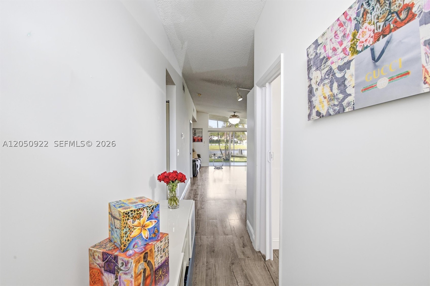 502 Woodgate Cir #B, Sunrise FL 33326