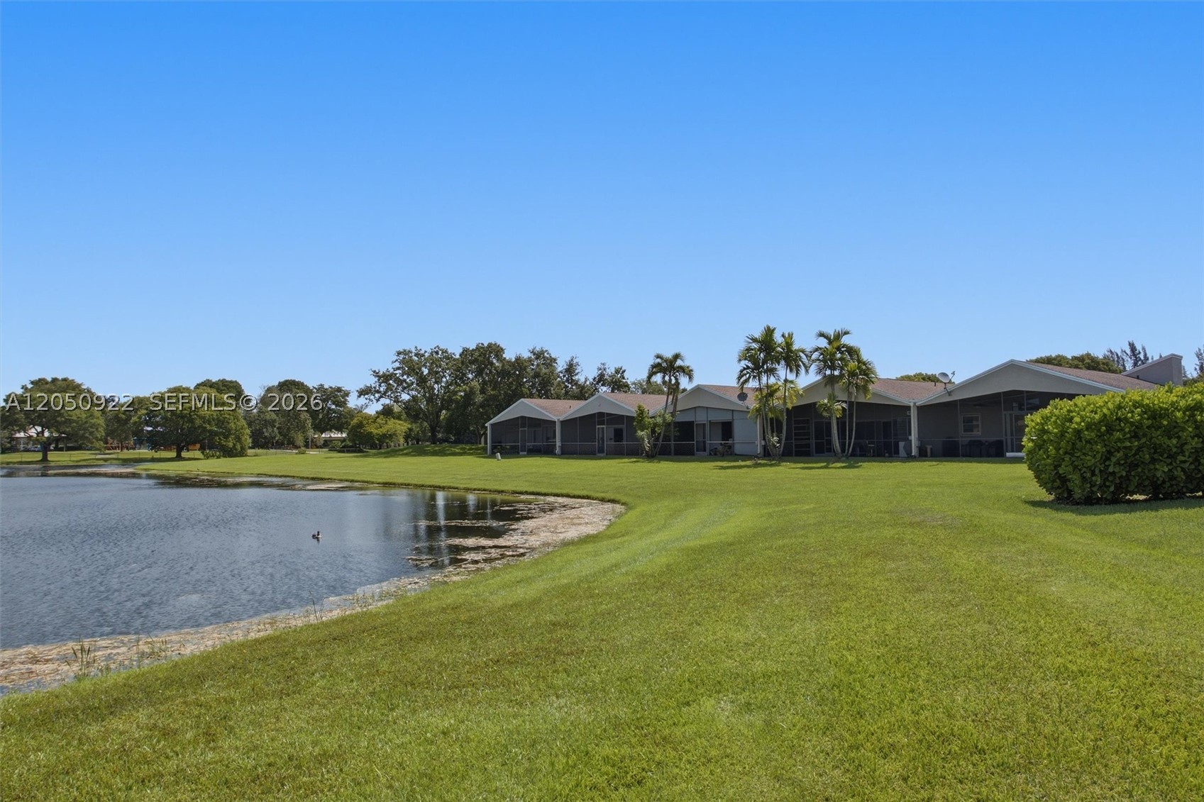 502 Woodgate Cir #B, Sunrise FL 33326