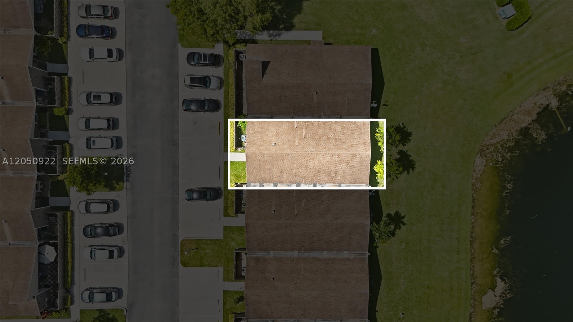 502 Woodgate Cir #B, Sunrise FL 33326
