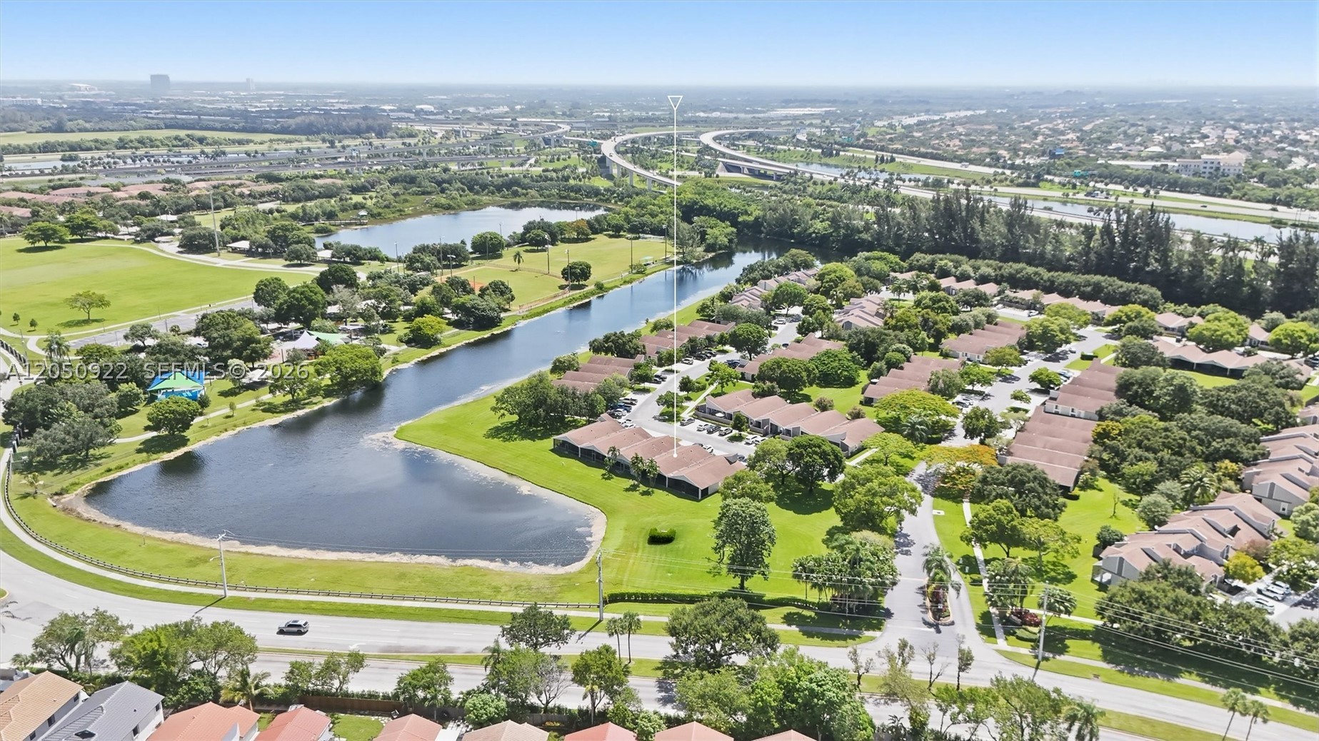 502 Woodgate Cir #B, Sunrise FL 33326