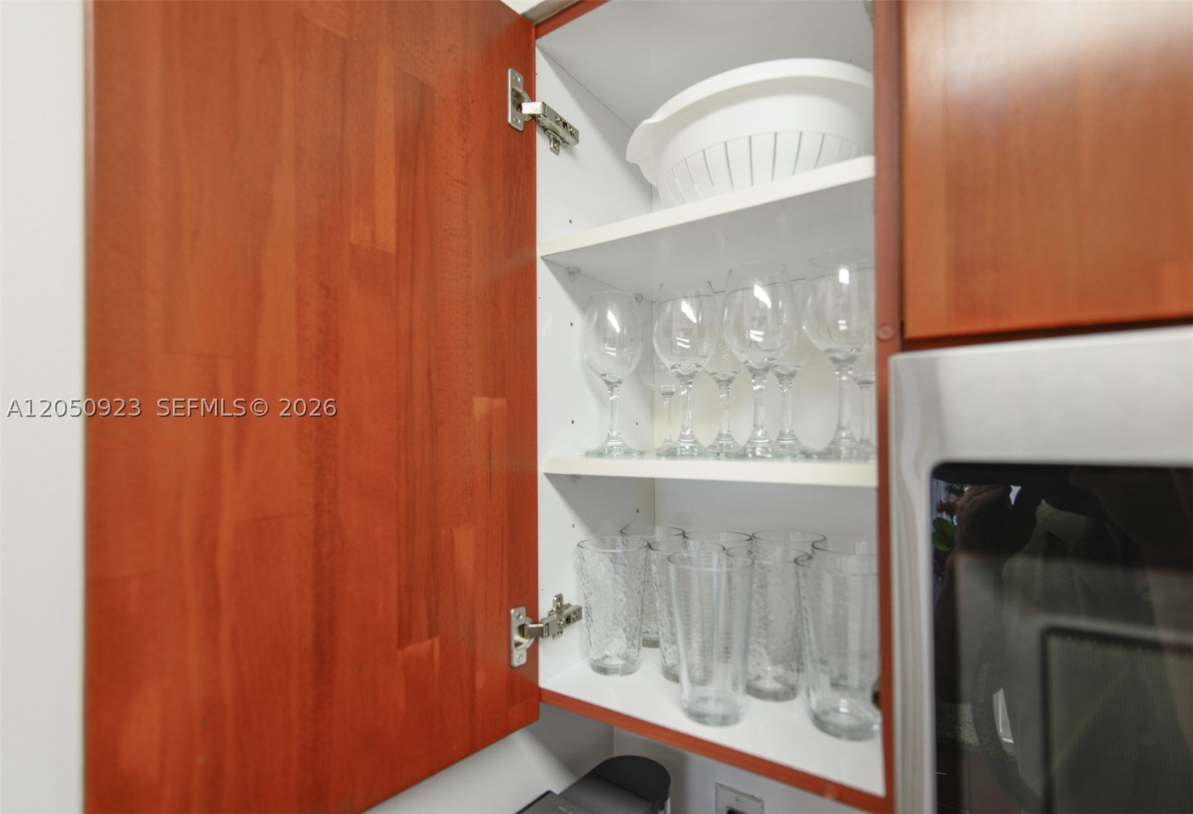 1200 Brickell Bay Dr #2324, Miami FL 33131