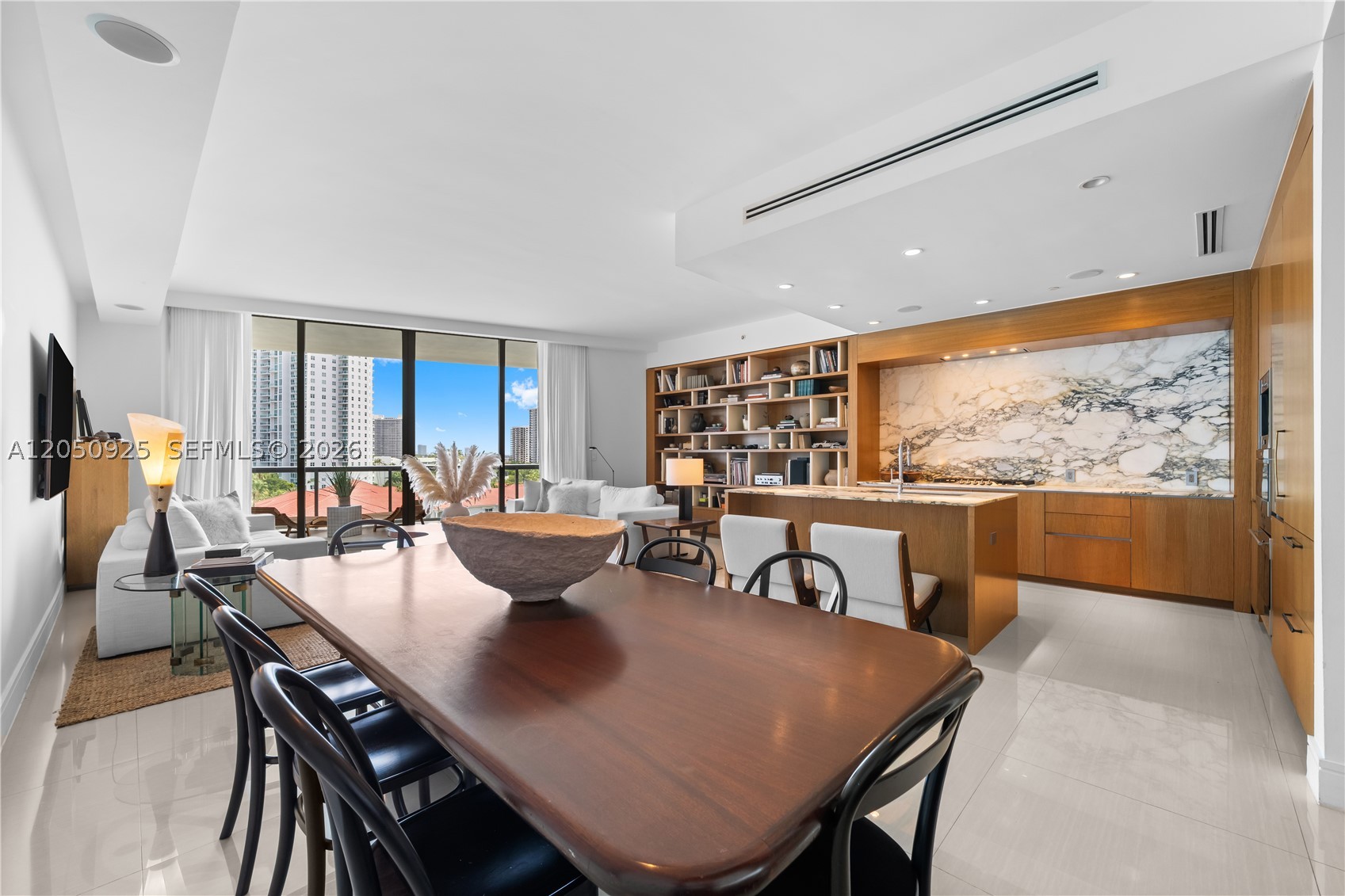 3250 NE 188th St #608, Aventura FL 33180