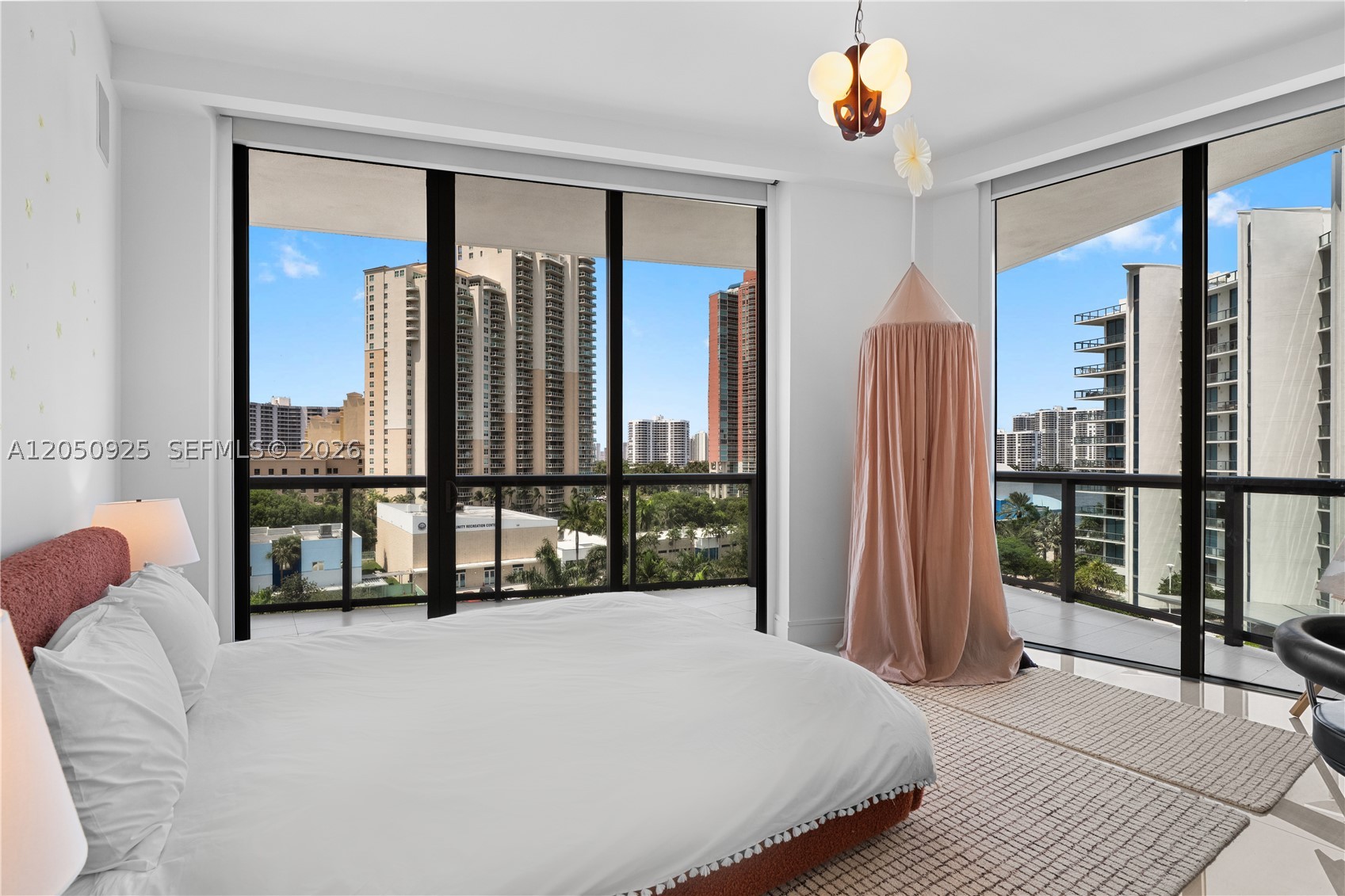 3250 NE 188th St #608, Aventura FL 33180