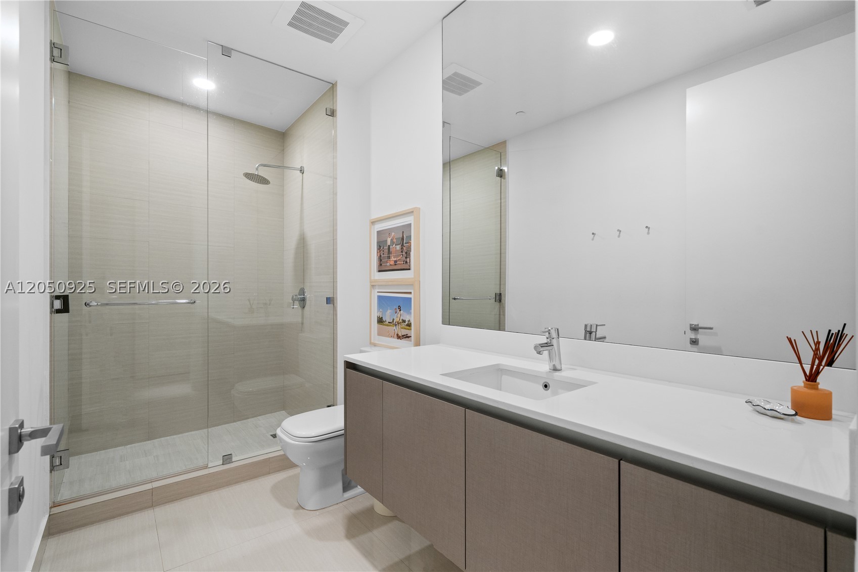3250 NE 188th St #608, Aventura FL 33180