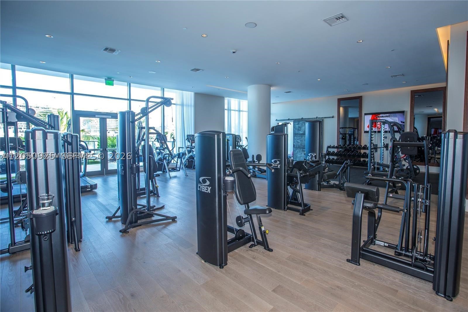 3250 NE 188th St #608, Aventura FL 33180