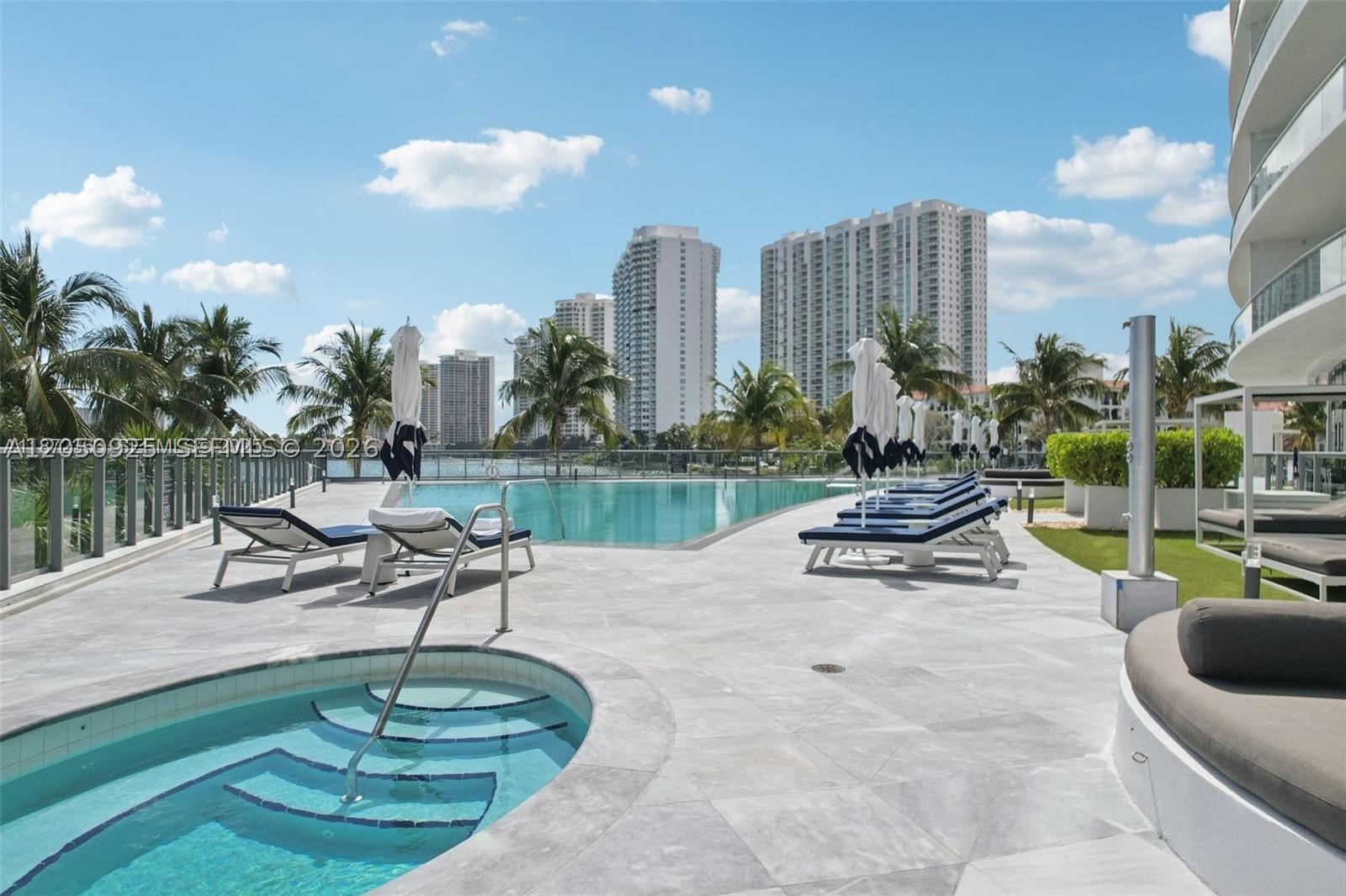 3250 NE 188th St #608, Aventura FL 33180