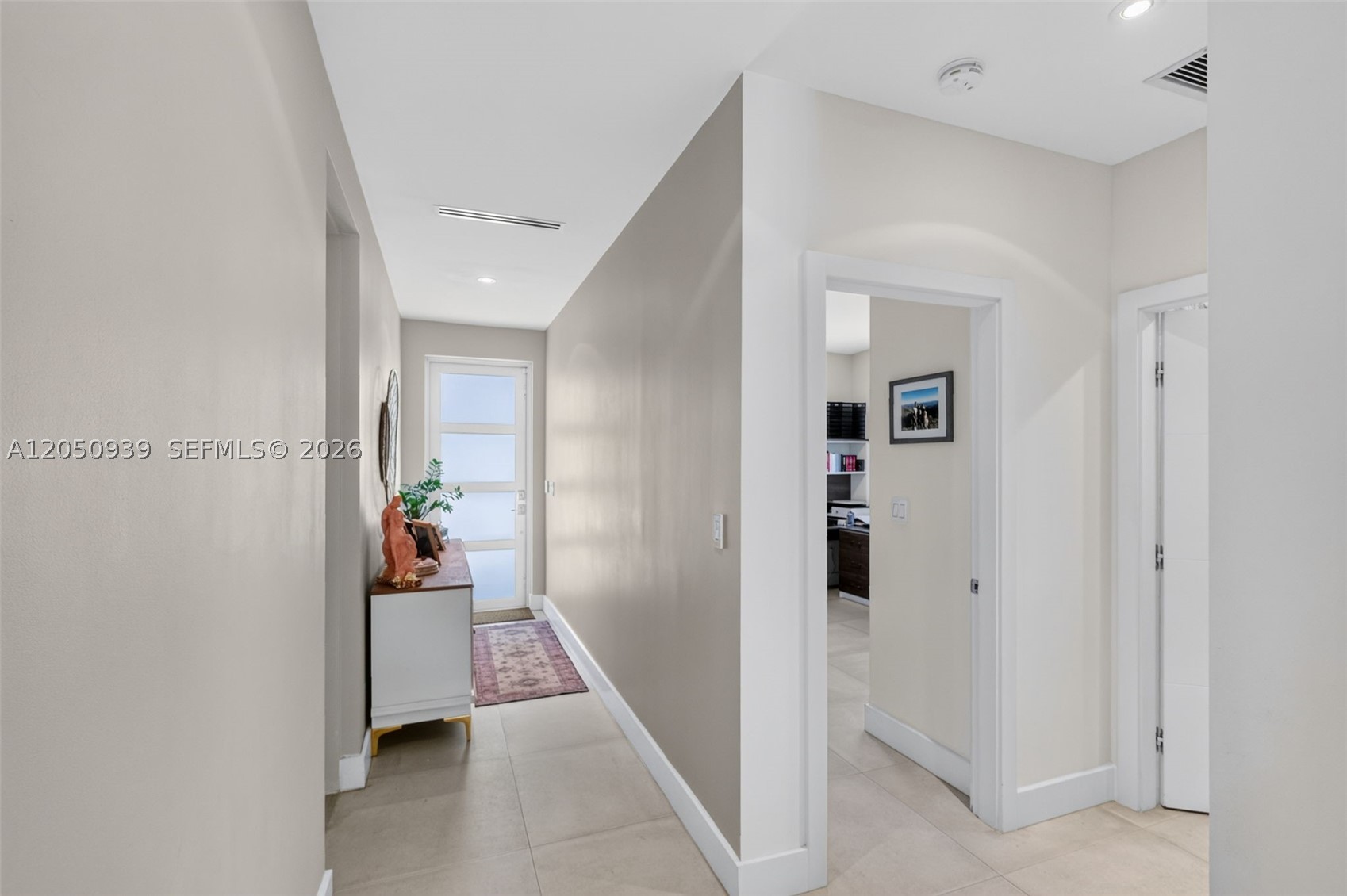2149 SW 30th Ct #2149, Miami FL 33145