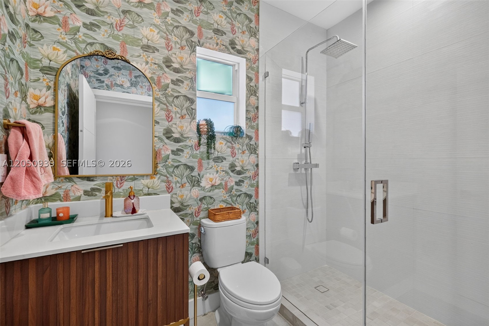 2149 SW 30th Ct #2149, Miami FL 33145