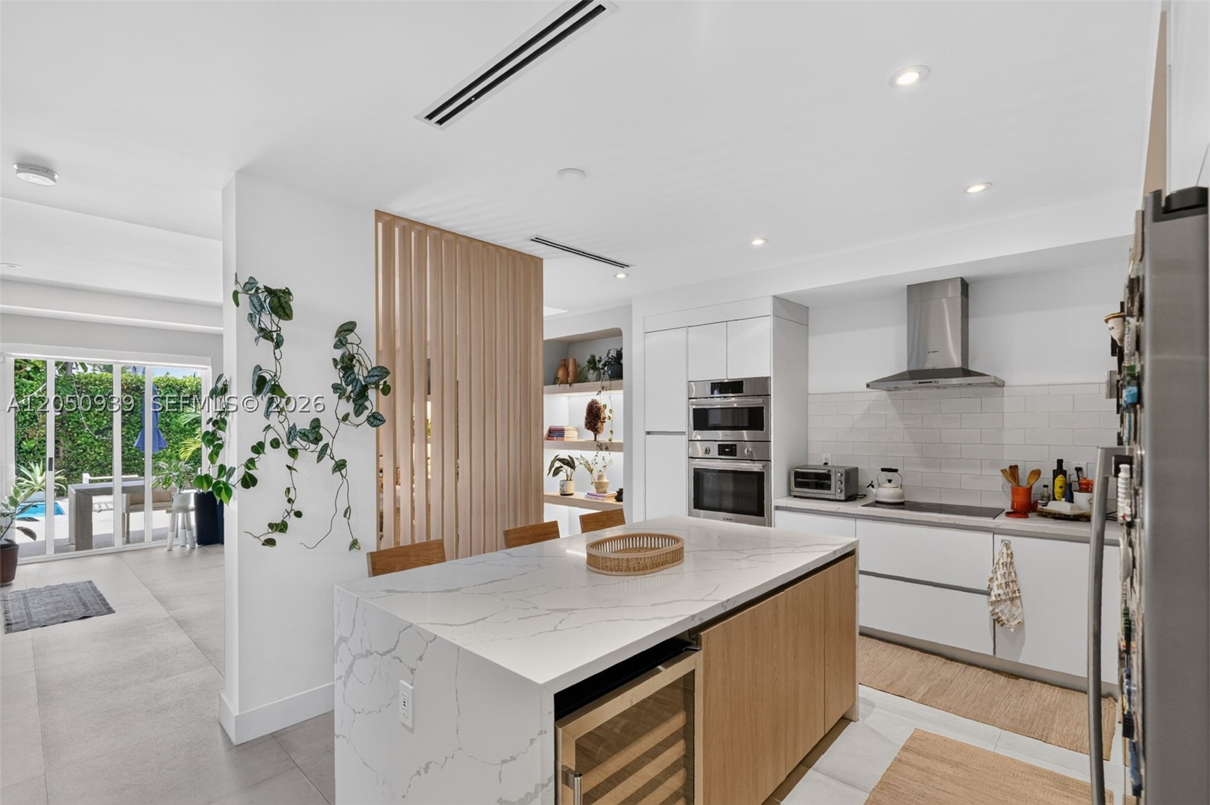 2149 SW 30th Ct #2149, Miami FL 33145