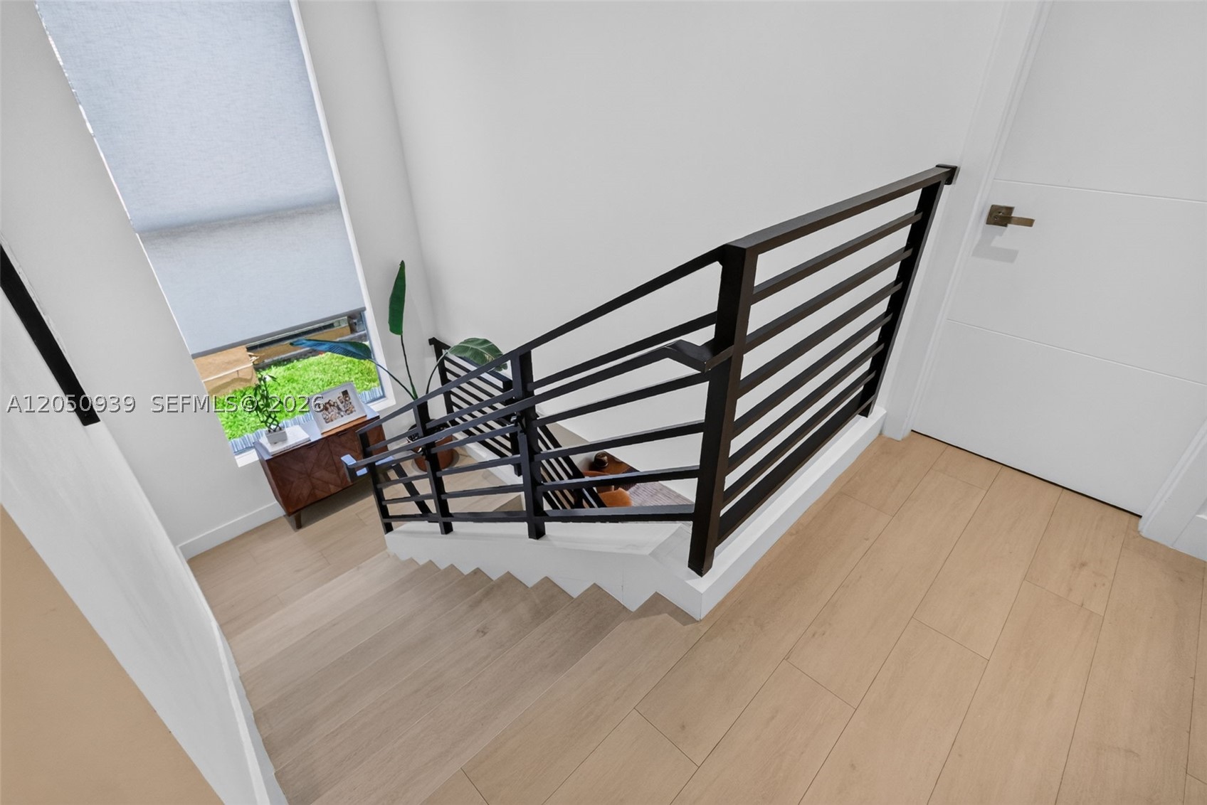 2149 SW 30th Ct #2149, Miami FL 33145