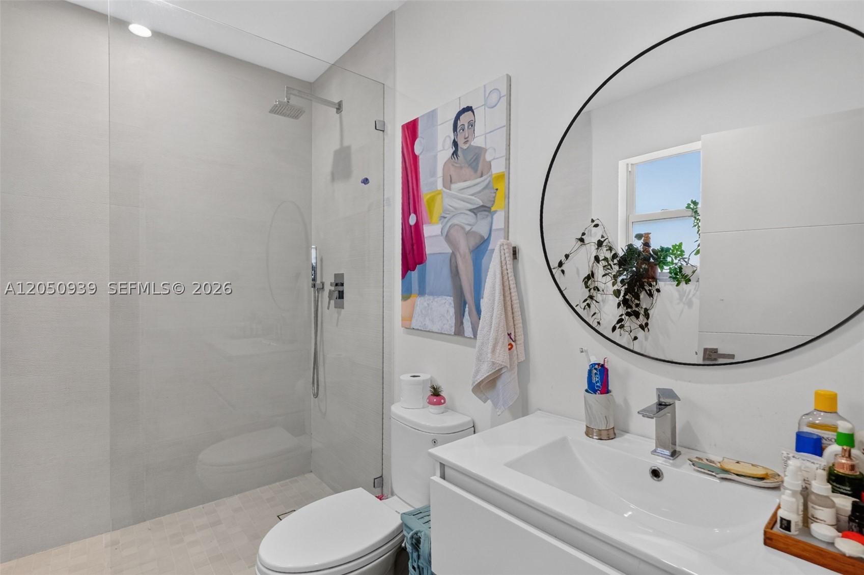 2149 SW 30th Ct #2149, Miami FL 33145