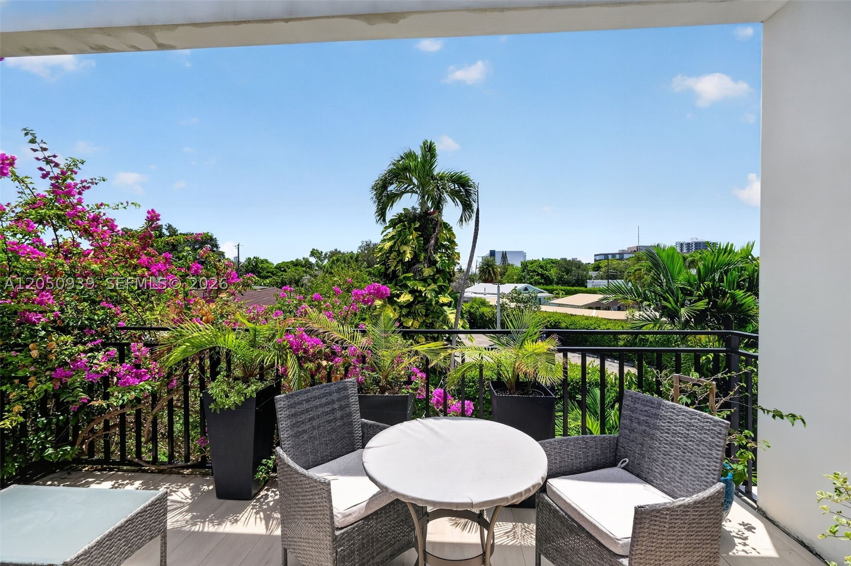 2149 SW 30th Ct #2149, Miami FL 33145