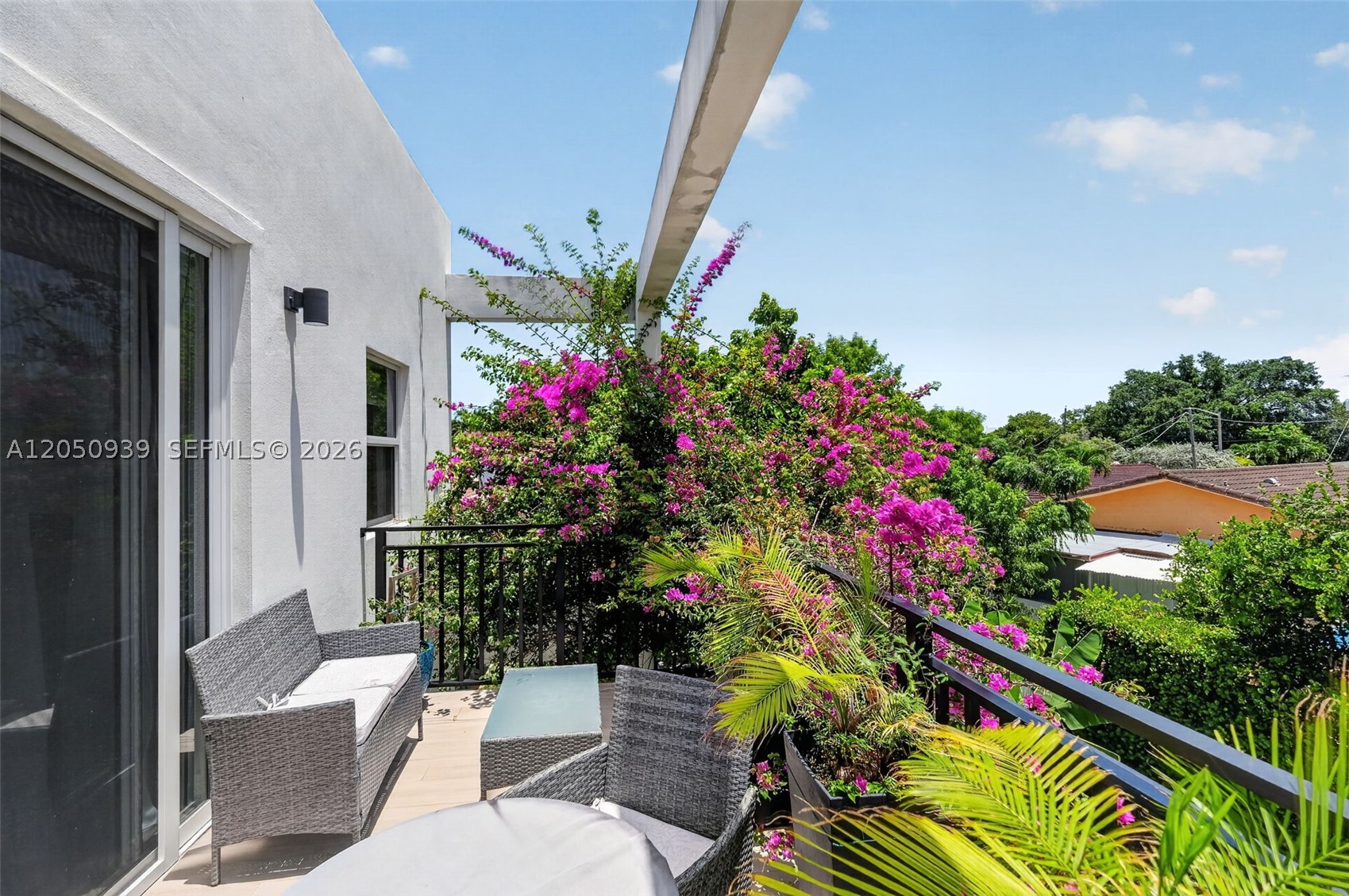2149 SW 30th Ct #2149, Miami FL 33145
