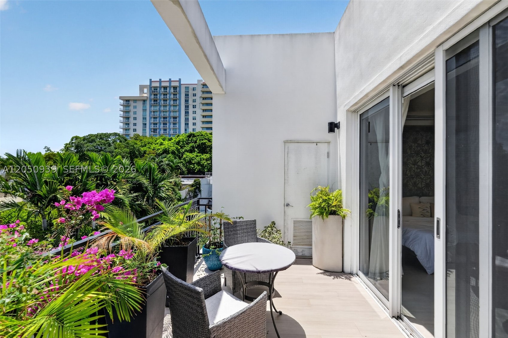 2149 SW 30th Ct #2149, Miami FL 33145