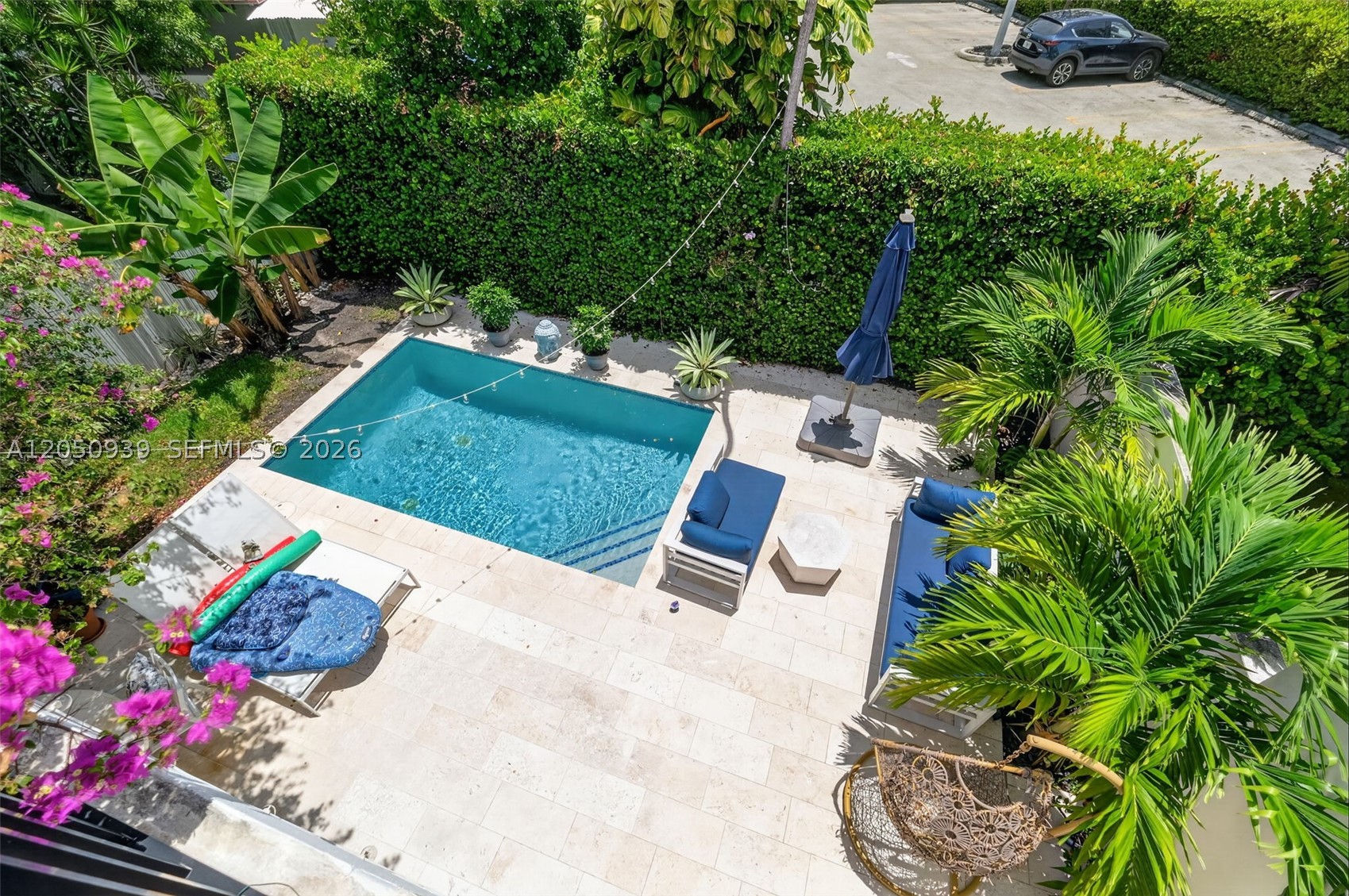 2149 SW 30th Ct #2149, Miami FL 33145