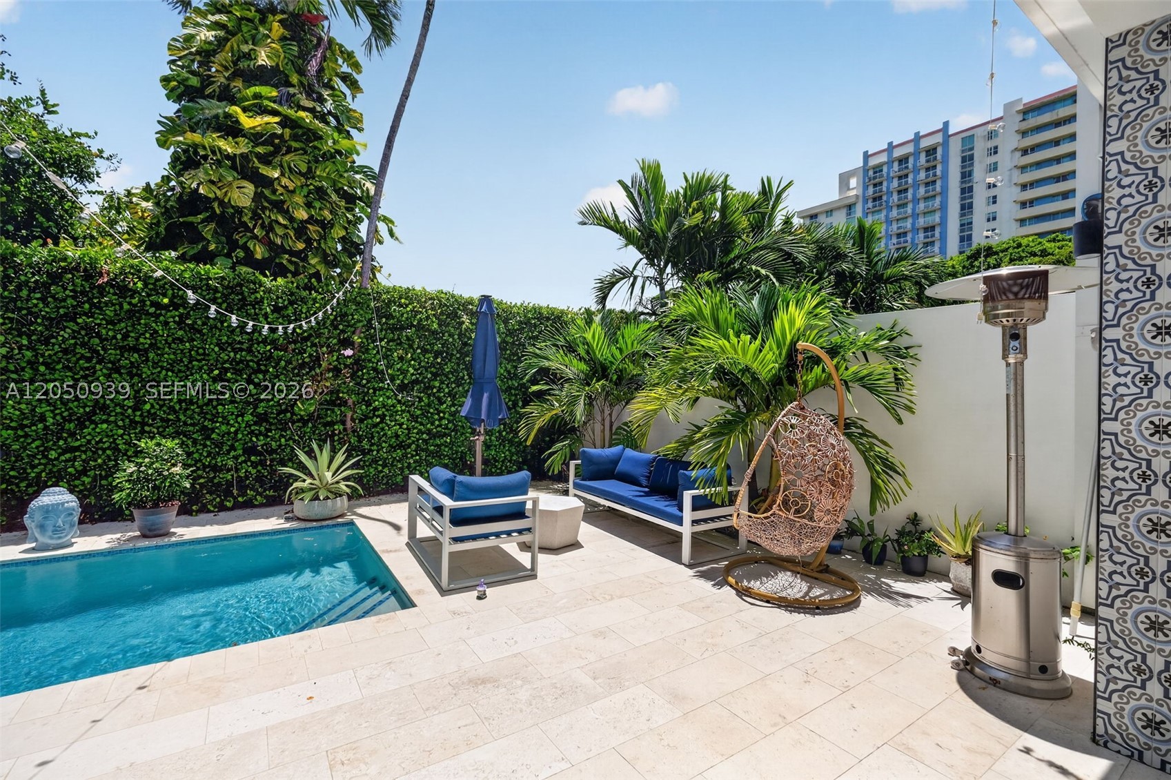 2149 SW 30th Ct #2149, Miami FL 33145