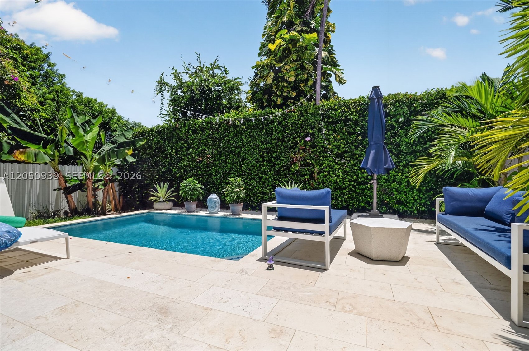 2149 SW 30th Ct #2149, Miami FL 33145
