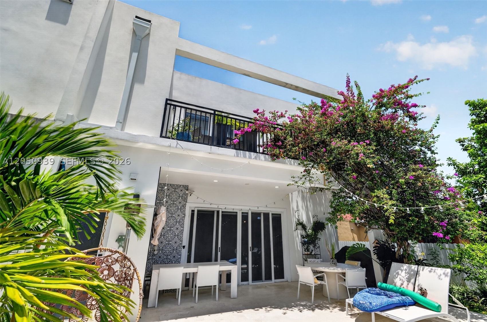 2149 SW 30th Ct #2149, Miami FL 33145