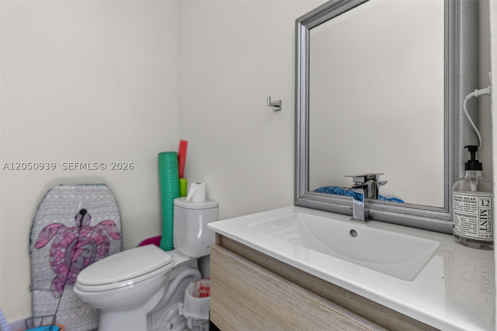 2149 SW 30th Ct #2149, Miami FL 33145