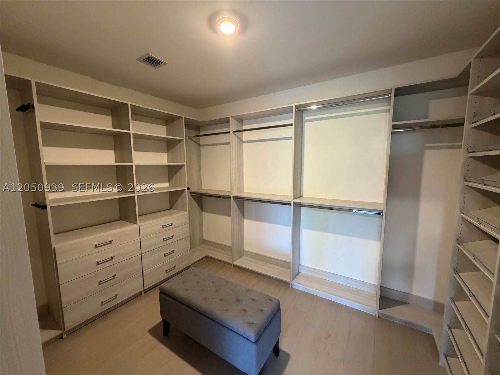 2149 SW 30th Ct #2149, Miami FL 33145